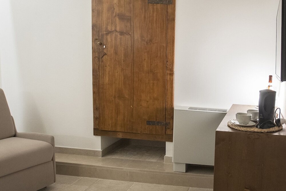 Фото Palazzo Montemurro