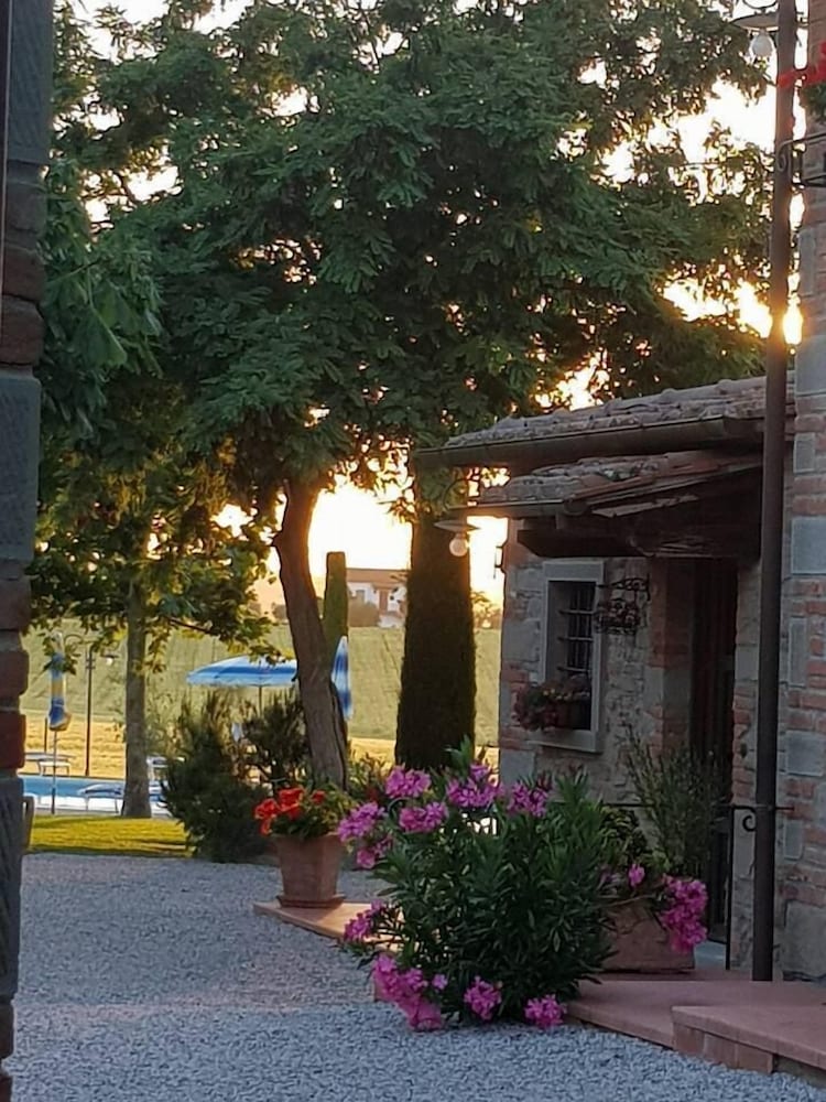 Фото Rosa dei Venti