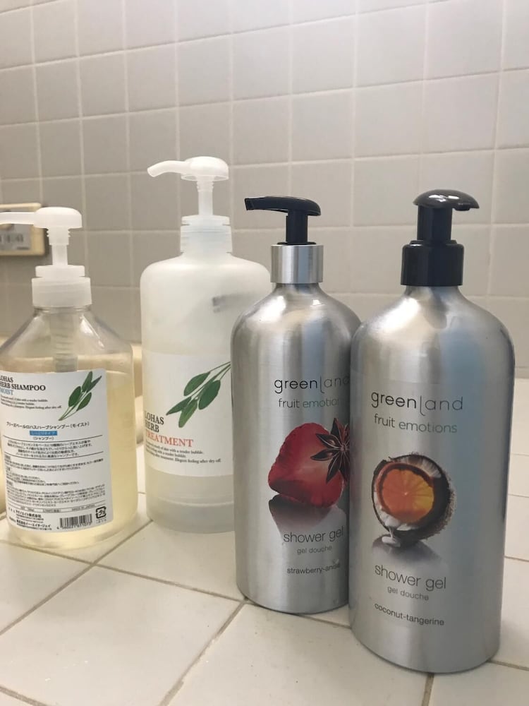 Фото Guest House & Bar Diamond Head