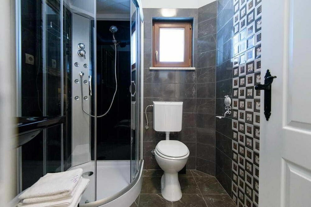 Фото Apartmani Darjan