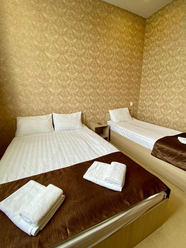 Фото Бирюза