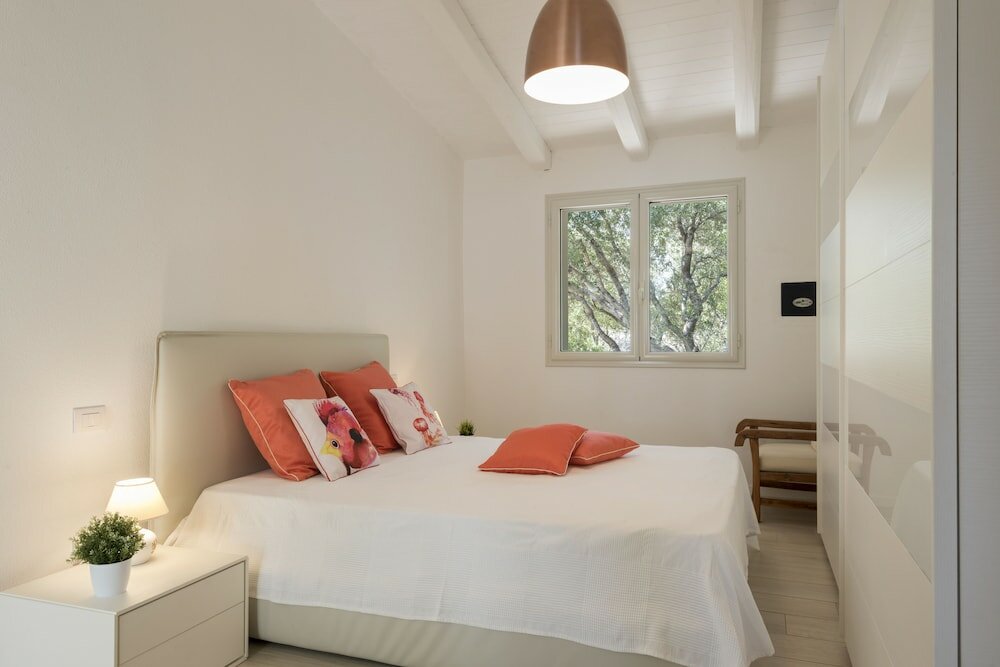 Фото Cala Sassari