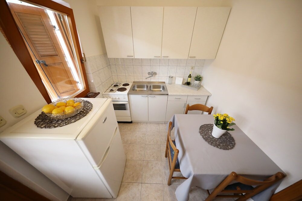 Фото Knez Mali Iz