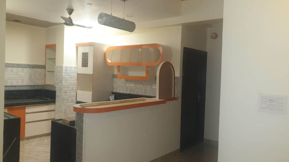 Фото Kapish Home - All Pure Veg