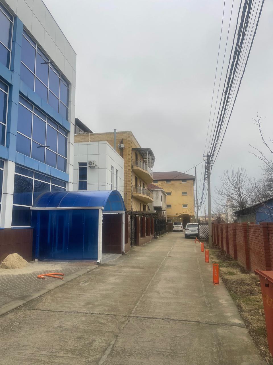 Фото Валентина 2