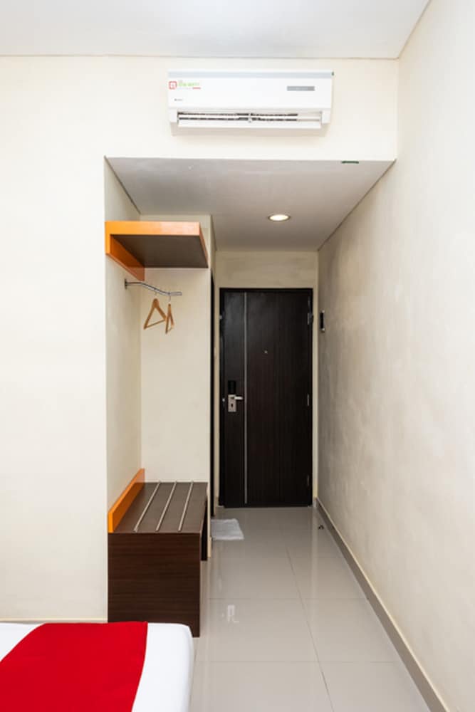 Фото RedDoorz @ Pelita Raya Rappocini