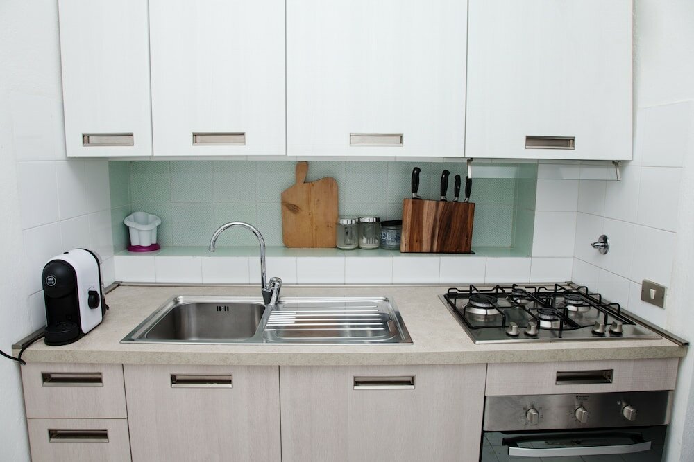 Фото Punta Bados