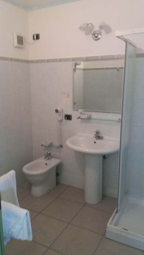 Фото Hotel Solki