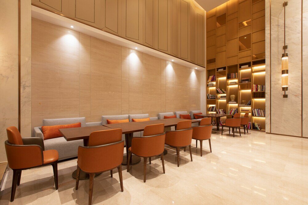 Фото Kare Hotels