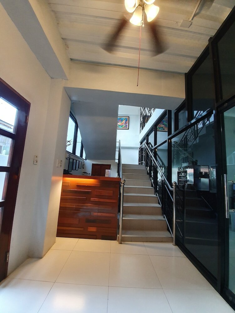 Фото Lufian Dormitel