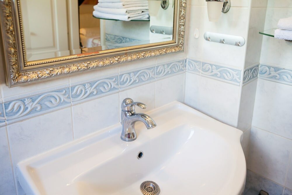 Фото Apartments Suzy