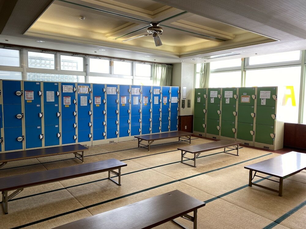 Фото Tsugaike Kanko Hotel