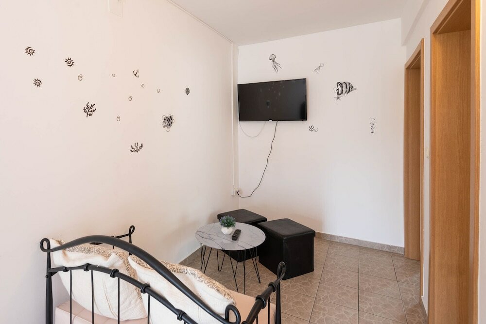 Фото Apartments Mare