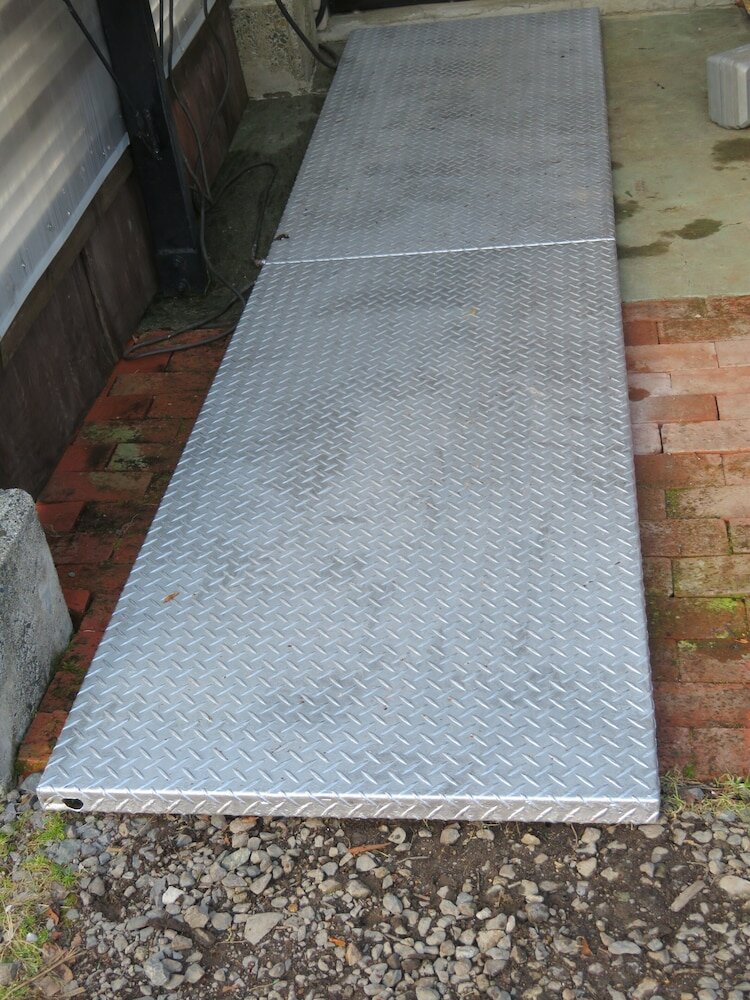 Фото Petit Hotel Epi