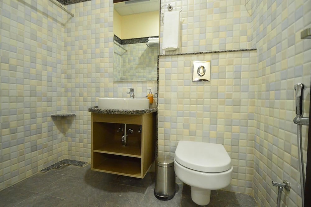 Фото Kapish Home - All Pure Veg