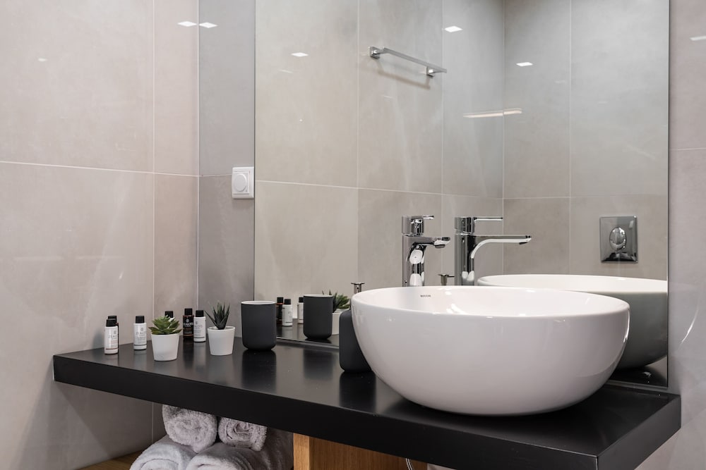 Фото Ermou Athens City Center Apartment