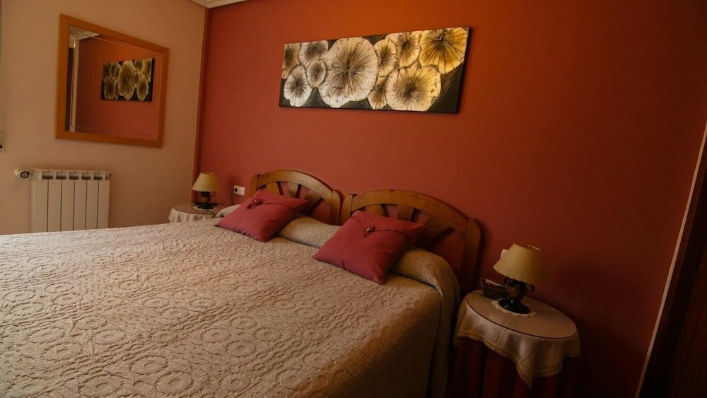 Фото Tolare Berri