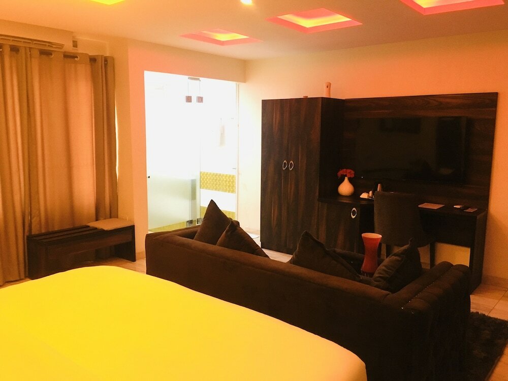 Фото Ponte Vedra Hotel And Suite