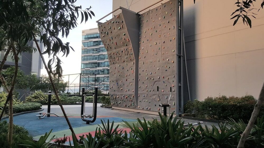 Фото One Pacific Residences