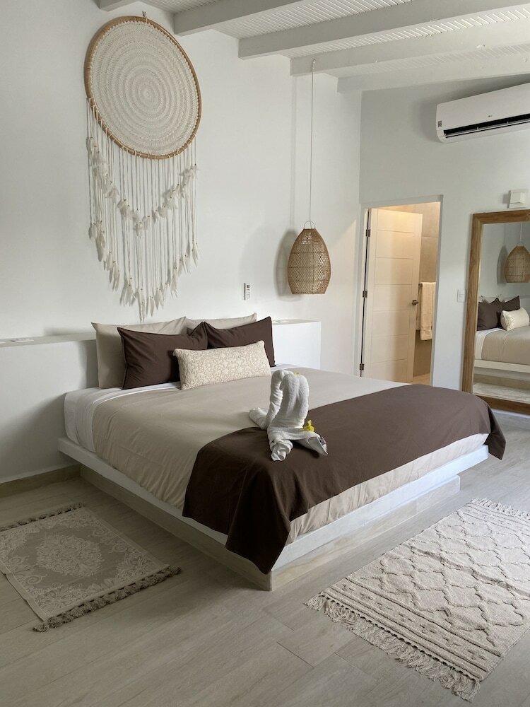 Фото Movida Inn Aruba