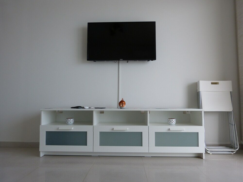 Фото Apartment NoStress