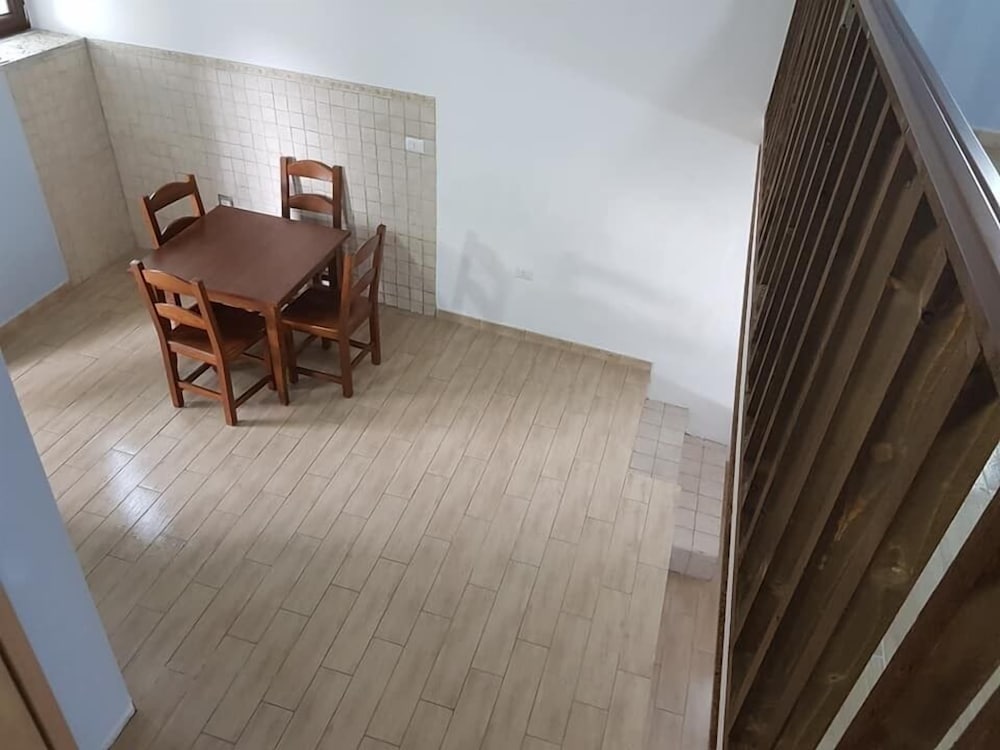 Фото Casa Nostra