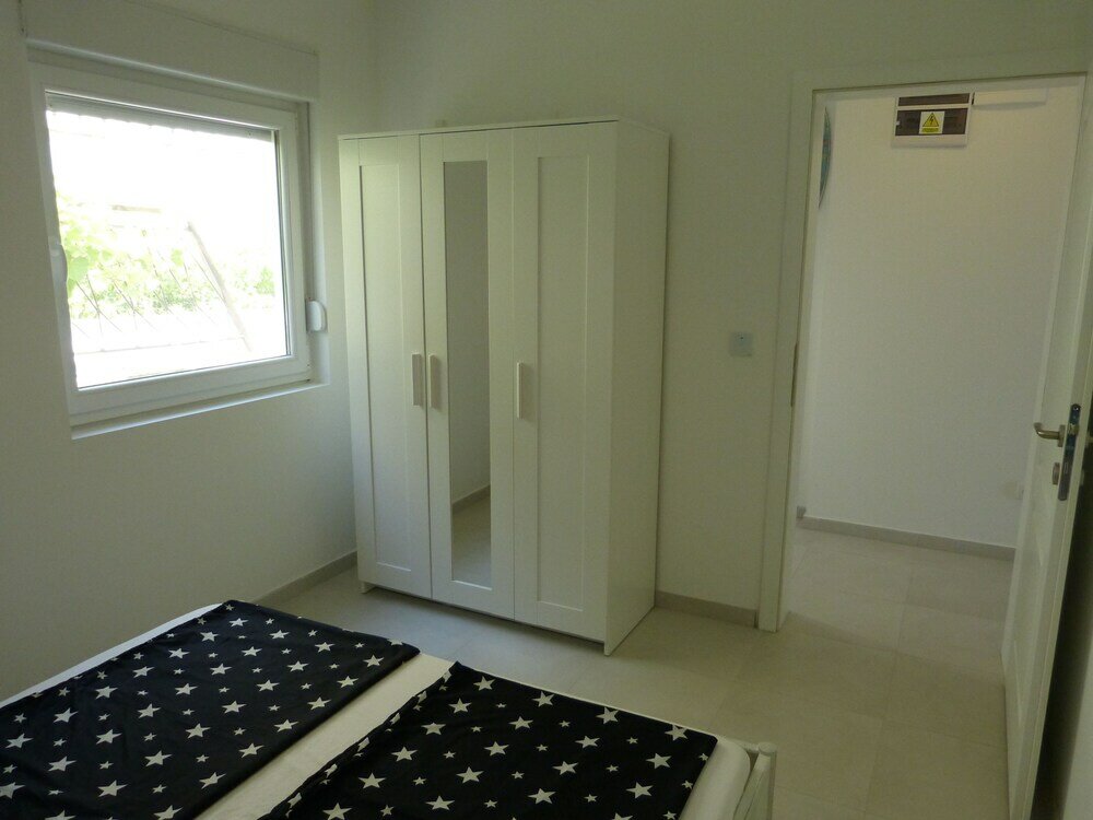 Фото Apartment NoStress