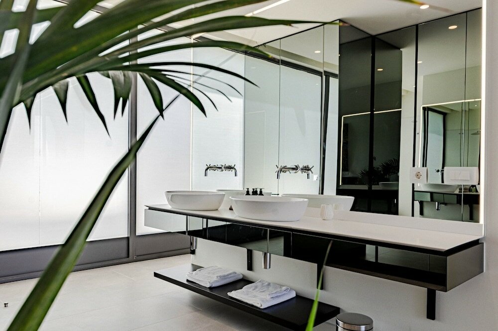 Фото Luxury Villa Korcula Diamond