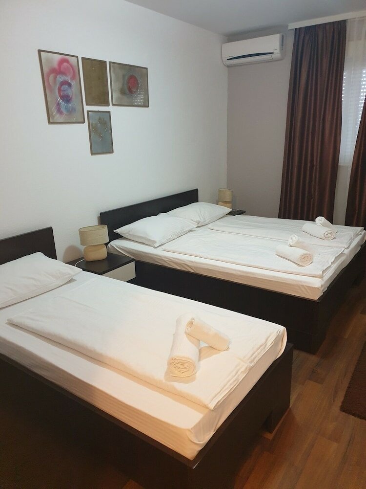 Фото Hotel Storia