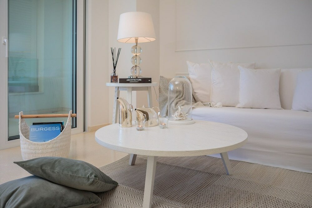 Фото Luxury Villa Dance Forever with Pool