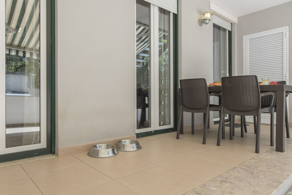 Фото Saldanha Valmor Terrace