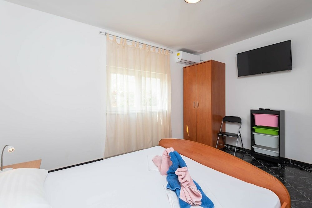 Фото Apartments Mare