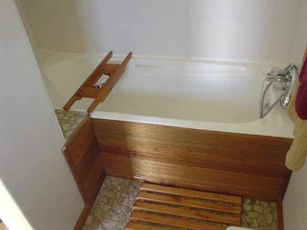 Фото Deo Gratia Guest House