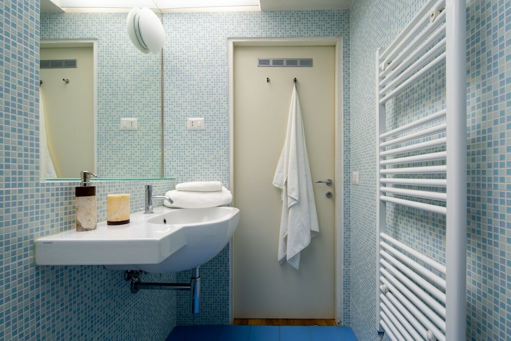 Фото Uffizi Prestige