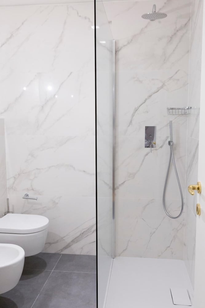 Фото Trieste 411