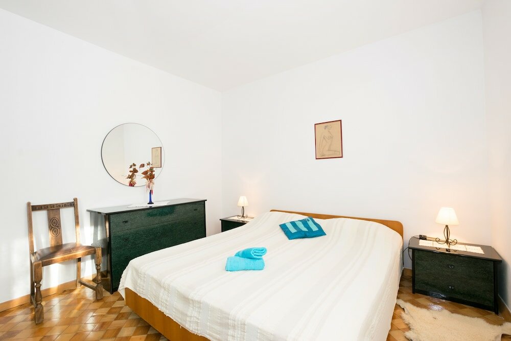 Фото Apartments Mirjana