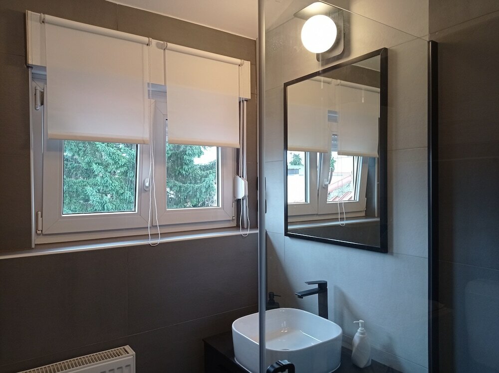 Фото D&g Apartments Zagreb