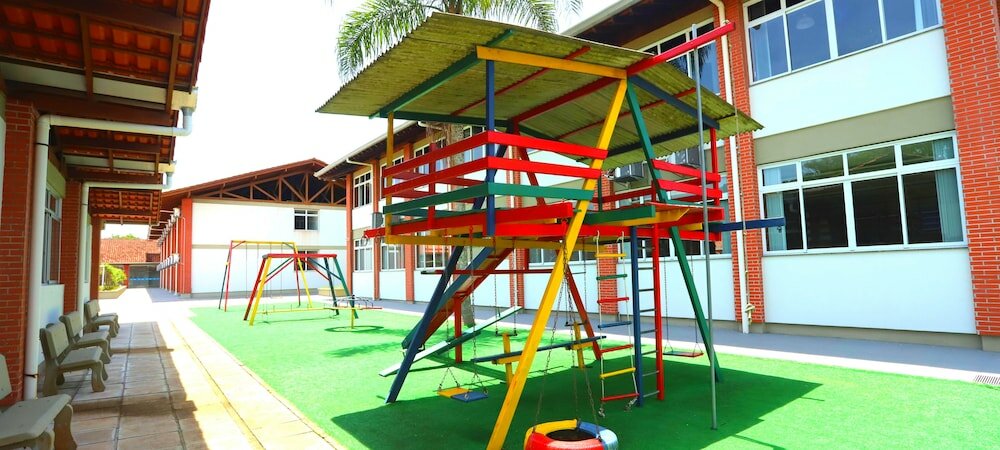 Фото Pousada Pontal de Guaratuba