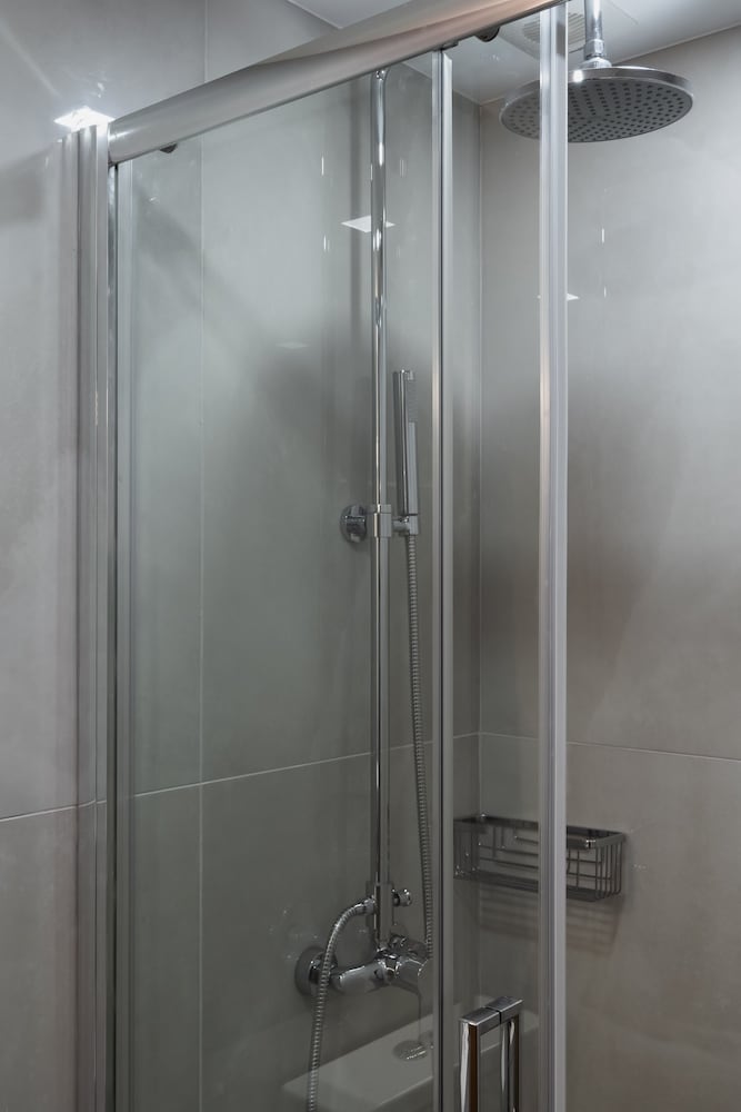 Фото Ermou Athens City Center Apartment