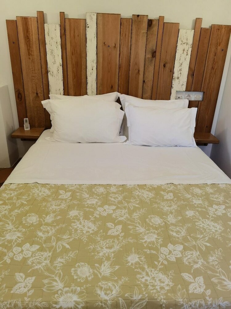 Фото Absolute Matala