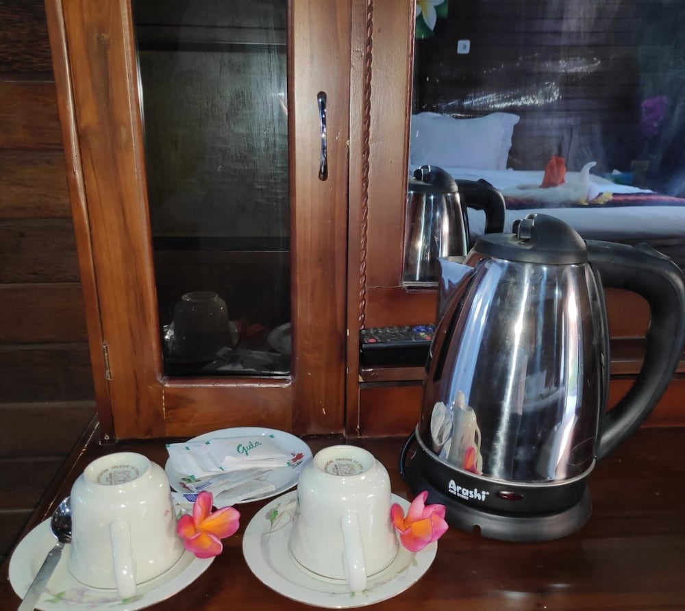 Фото Miasa Homestay