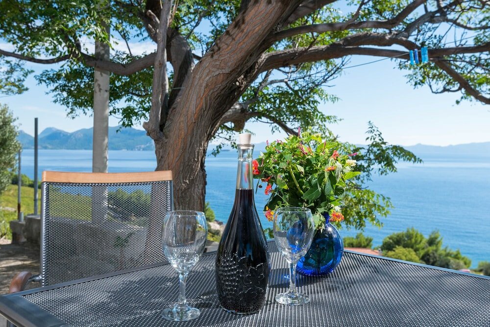 Фото Country Home Dingač