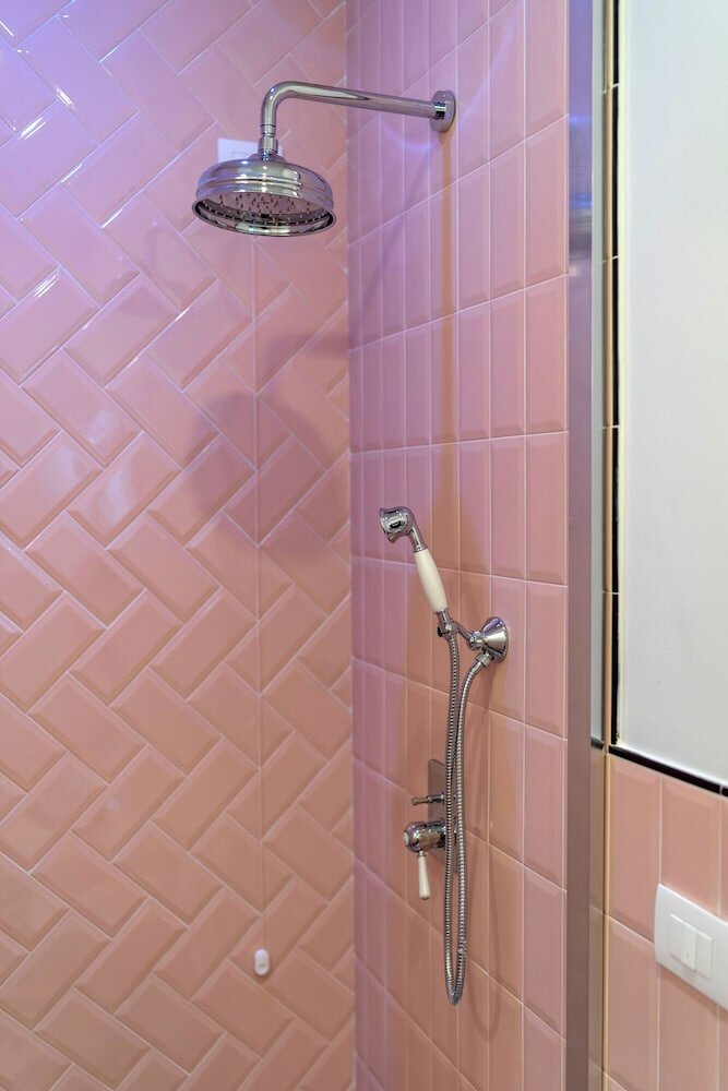 Фото Il Fiore D'Oro Luxury