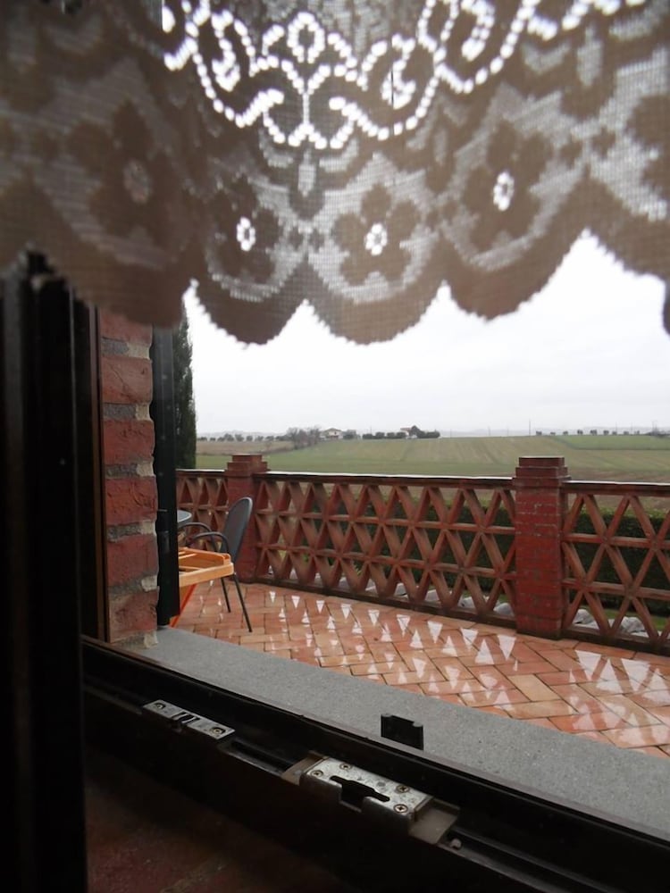 Фото Rosa dei Venti