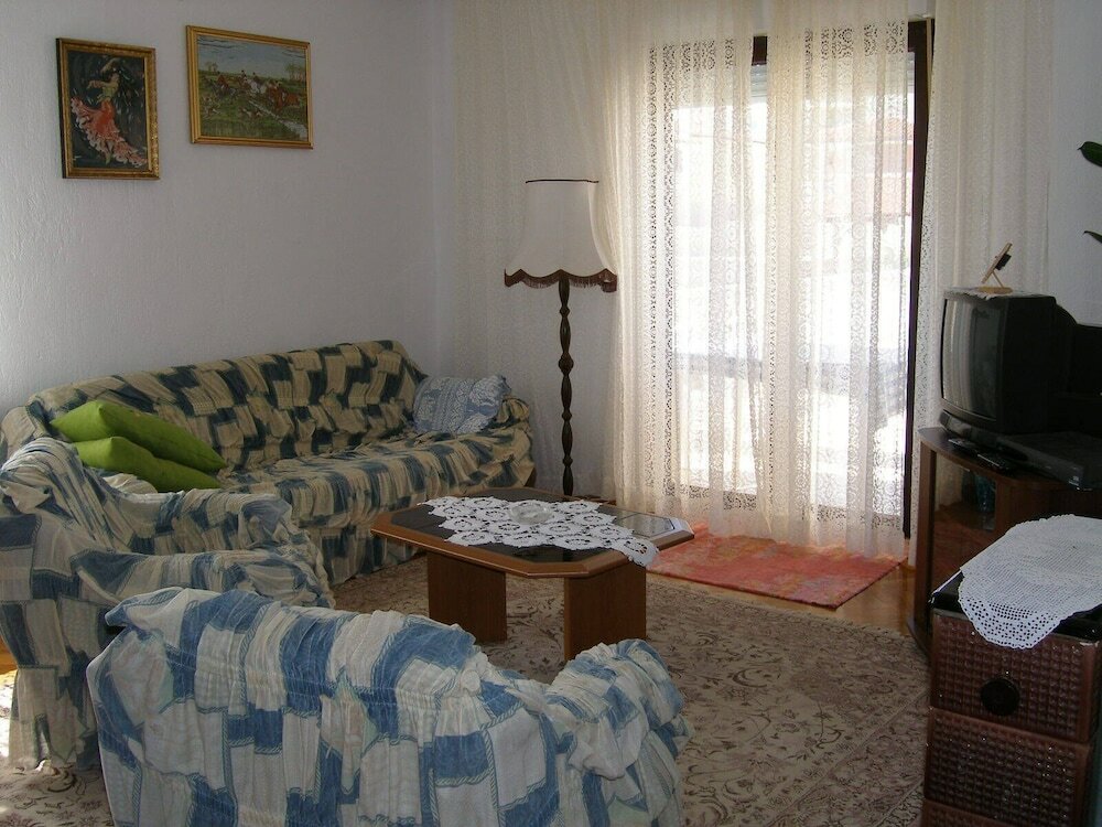 Фото Apartments Violeta