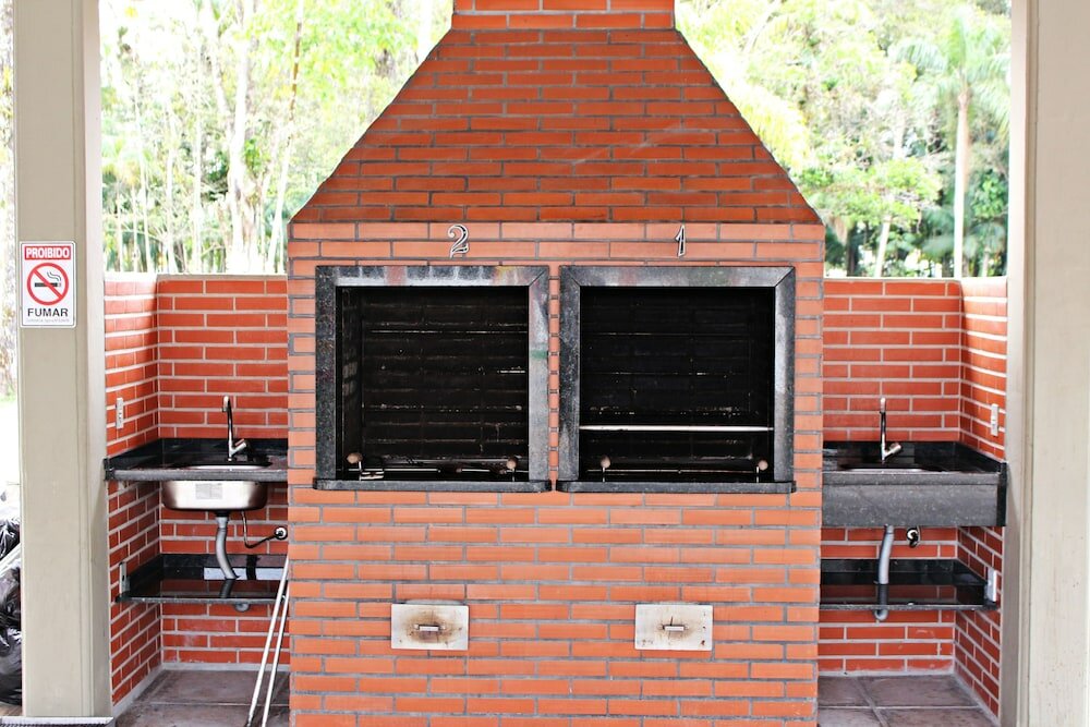 Фото Pousada Pontal de Guaratuba