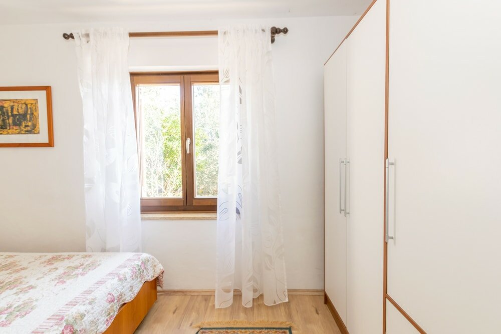 Фото Holiday Home Laura near Forest