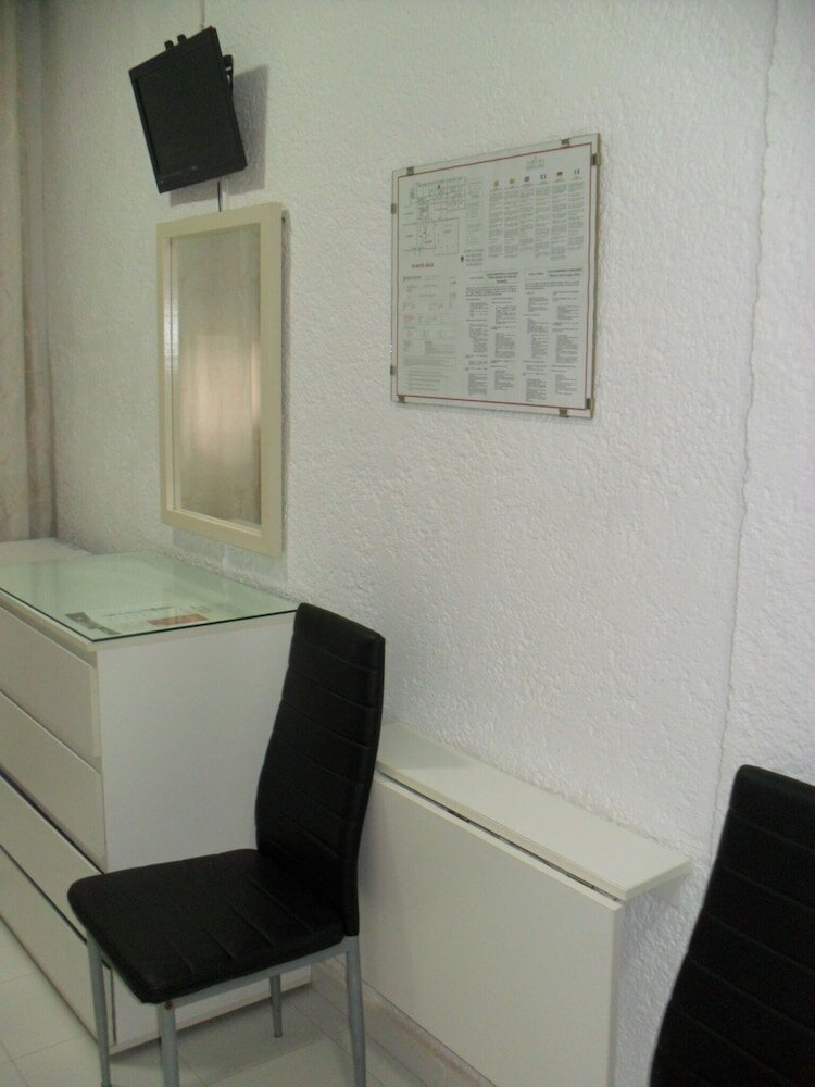 Фото Hotel Lo Monte