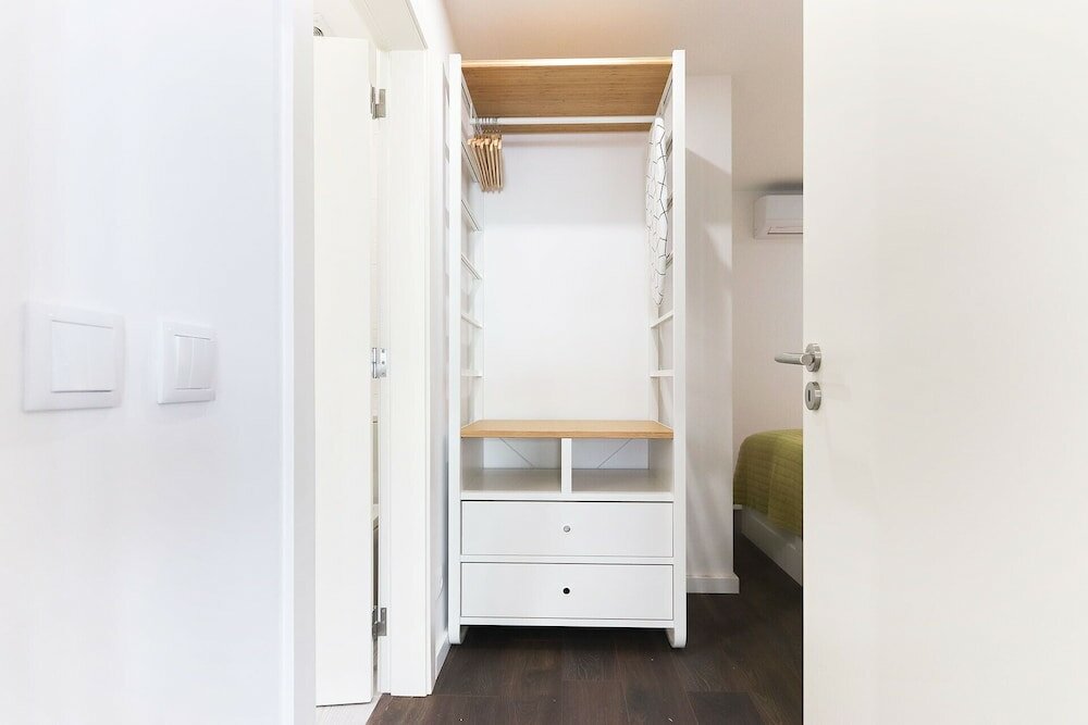 Фото Benfica Historical Apartments by Homing