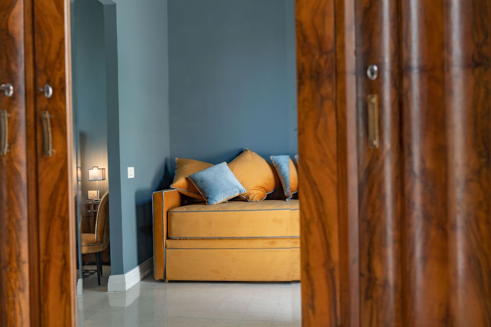 Фото Il Fiore D'Oro Luxury